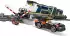 LEGO 60508
