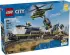 LEGO 60508