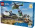 LEGO 60508