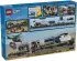 LEGO 60508