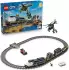 LEGO 60508