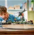 LEGO 60508