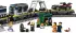 LEGO 60508