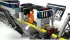 LEGO 60508