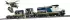 LEGO 60508