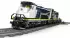 LEGO 60508