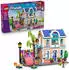 LEGO 42687