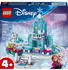 LEGO 43281
