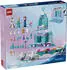 LEGO 43281