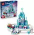 LEGO 43281