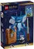 LEGO 76461