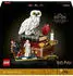 LEGO 76466