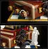 LEGO 76466