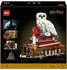 LEGO 76466