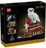 LEGO 76466