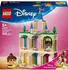 LEGO 43291