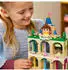 LEGO 43291