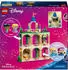 LEGO 43291