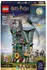 LEGO 76467