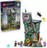 LEGO 76467