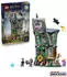LEGO 76467