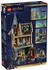 LEGO 76463