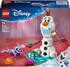 LEGO 43287