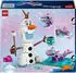 LEGO 43287
