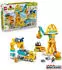 LEGO DUPLO