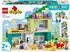 LEGO 10470
