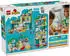 LEGO 10470