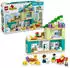 LEGO 10470