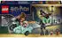 LEGO Harry Potter