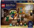 LEGO Harry Potter