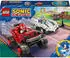 LEGO 77118