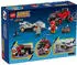 LEGO 77118
