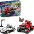 LEGO 77118