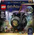 LEGO Harry Potter