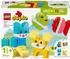 LEGO 10477