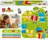 LEGO 10477