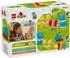 LEGO 10477