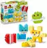LEGO 10477