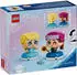 LEGO 43284
