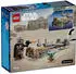 LEGO 75436