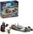 LEGO 75436