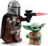 LEGO 75436
