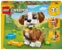 LEGO 31382