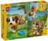 LEGO 31382