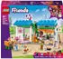 LEGO 42677