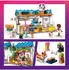 LEGO 42677